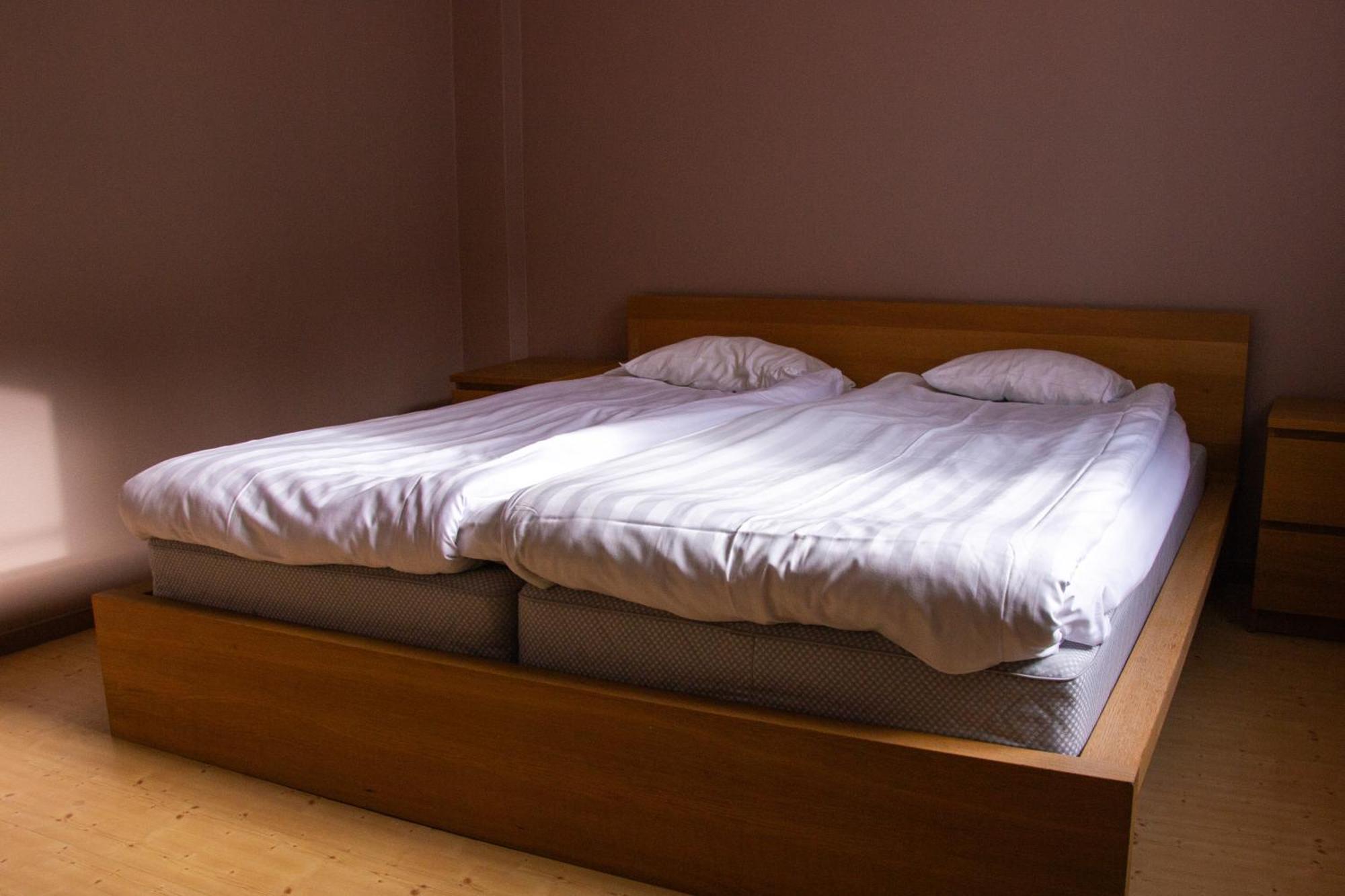 Adelsgatan Hostel *